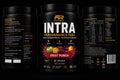 Focus Reset Intra